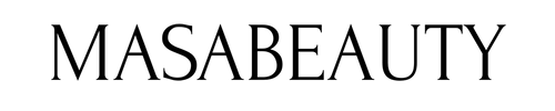 MasaBeauty