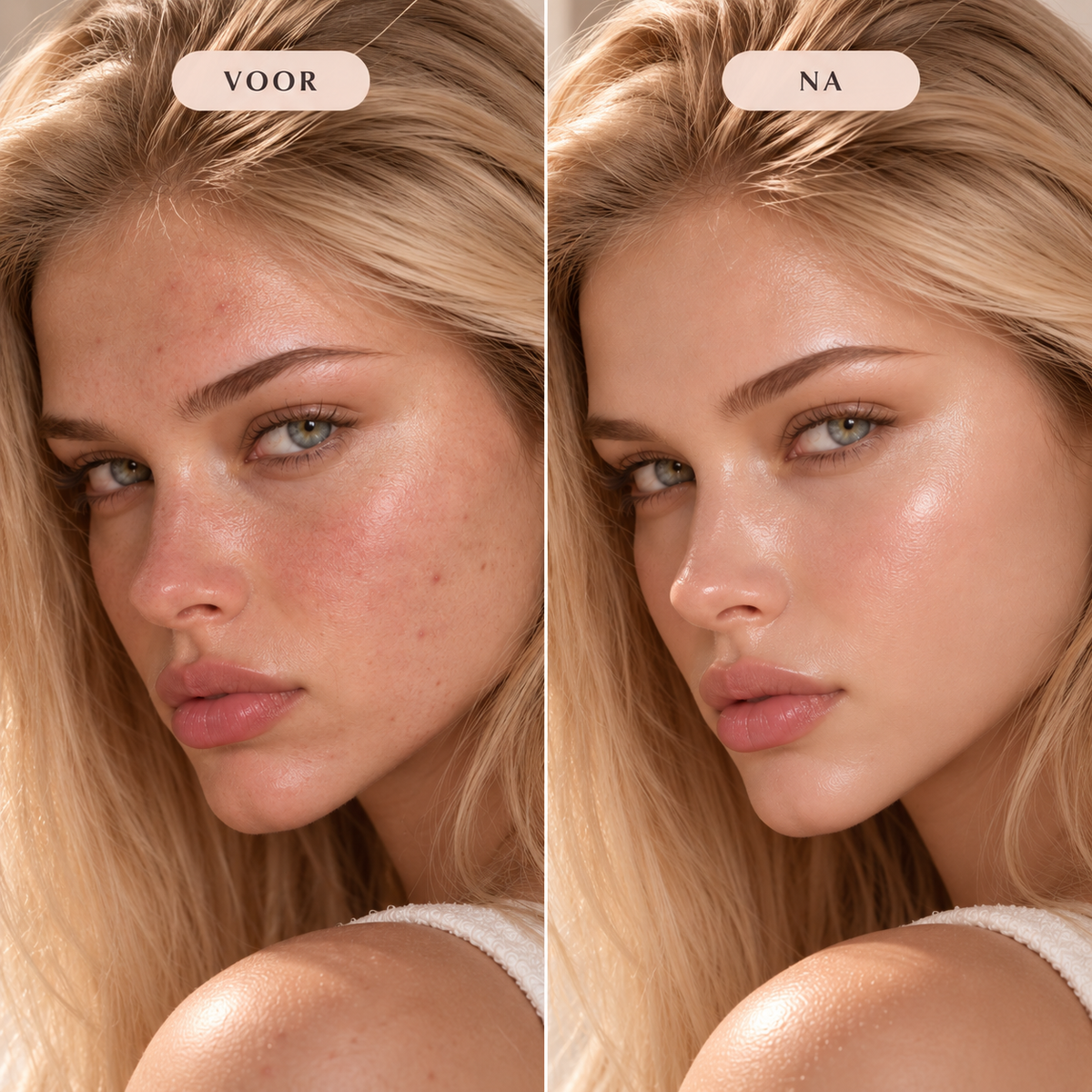 BIODANCE Bio-Collagen Real Deep Mask
