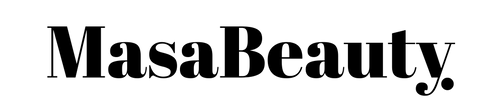 MasaBeauty