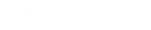 MasaBeauty